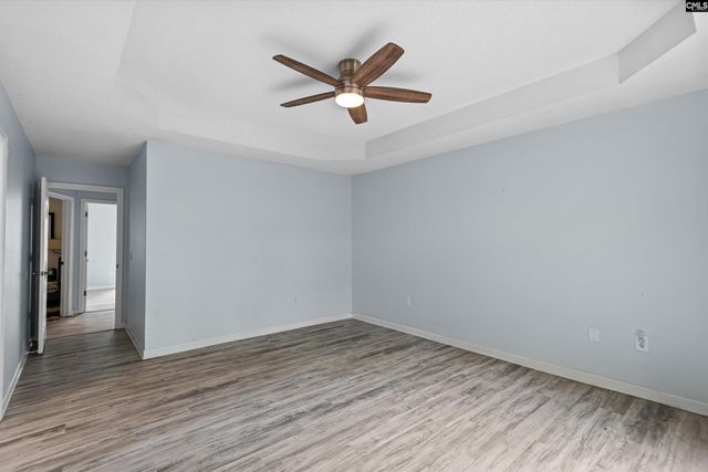 156 Crown Point Road, Lexington, SC 29073