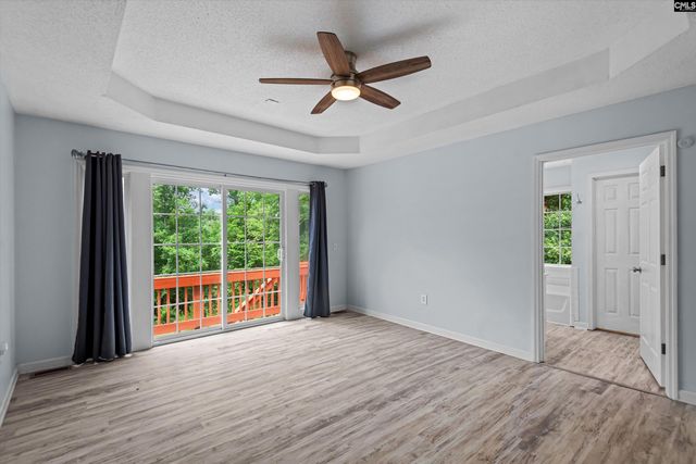 156 Crown Point Road, Lexington, SC 29073