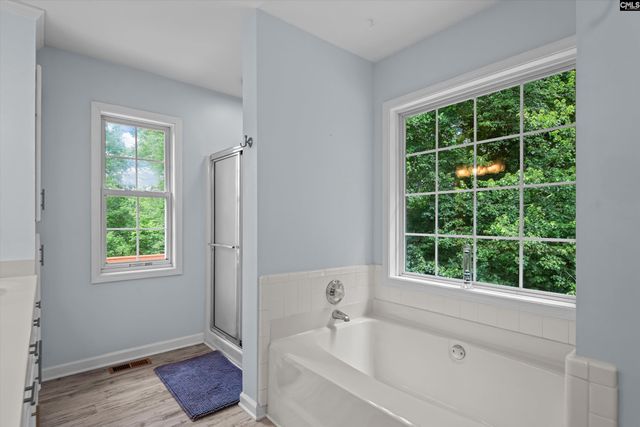 156 Crown Point Road, Lexington, SC 29073