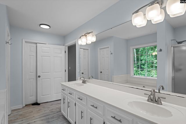 156 Crown Point Road, Lexington, SC 29073