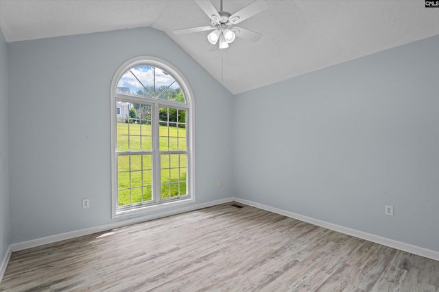 156 Crown Point Road, Lexington, SC 29073