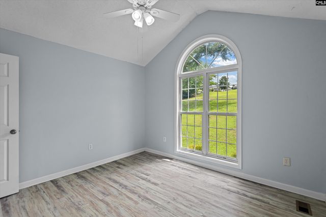 156 Crown Point Road, Lexington, SC 29073