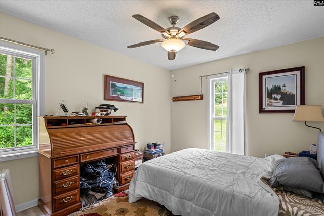 156 Crown Point Road, Lexington, SC 29073