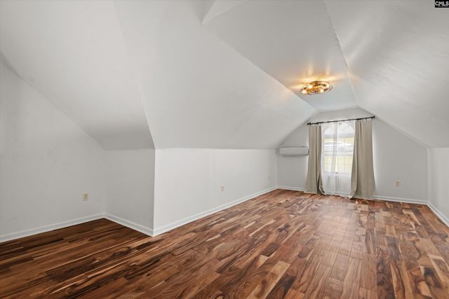156 Crown Point Road, Lexington, SC 29073