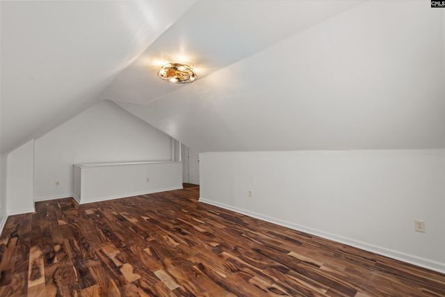 156 Crown Point Road, Lexington, SC 29073