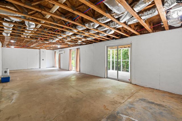 156 Crown Point Road, Lexington, SC 29073