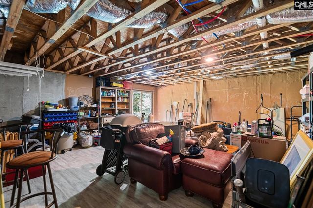 156 Crown Point Road, Lexington, SC 29073