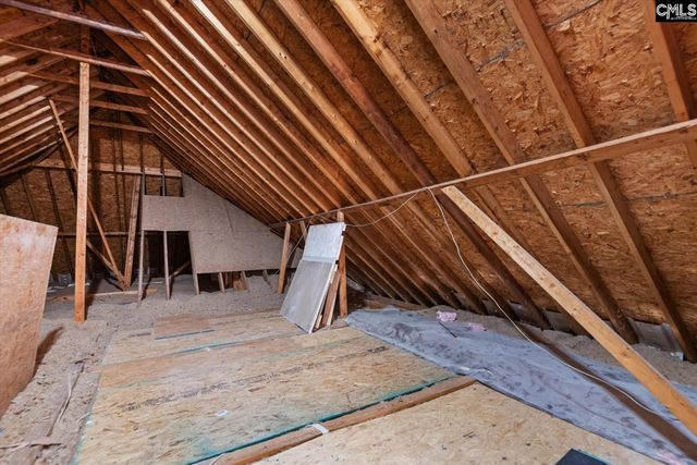 156 Crown Point Road, Lexington, SC 29073