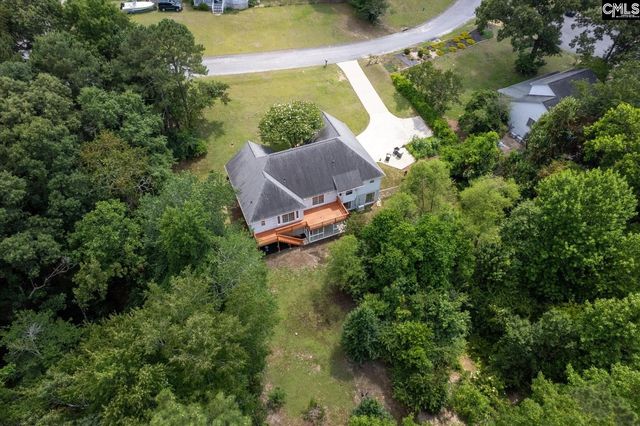 156 Crown Point Road, Lexington, SC 29073