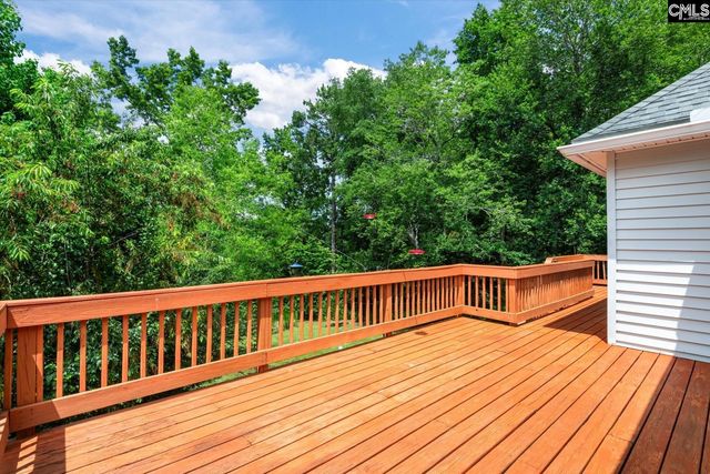 156 Crown Point Road, Lexington, SC 29073