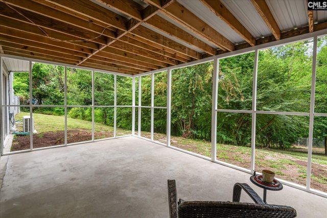 156 Crown Point Road, Lexington, SC 29073