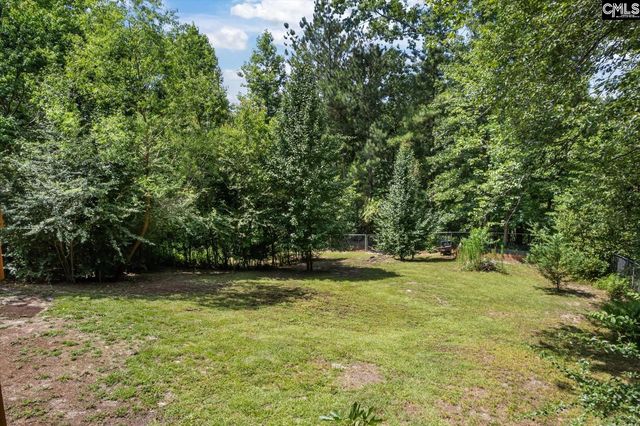 156 Crown Point Road, Lexington, SC 29073