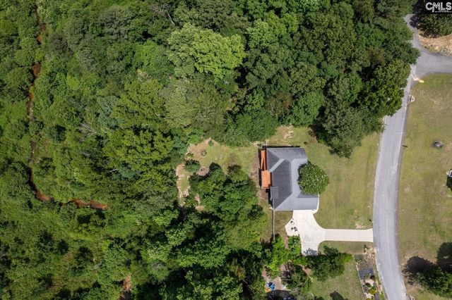 156 Crown Point Road, Lexington, SC 29073
