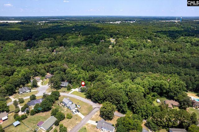 156 Crown Point Road, Lexington, SC 29073