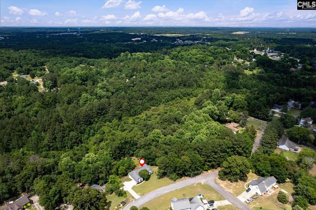 156 Crown Point Road, Lexington, SC 29073