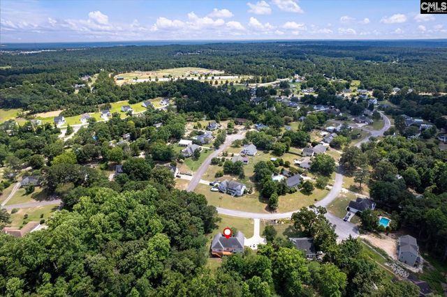 156 Crown Point Road, Lexington, SC 29073