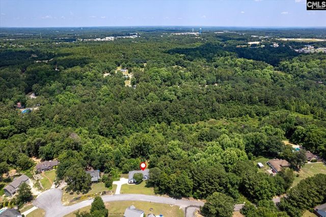 156 Crown Point Road, Lexington, SC 29073