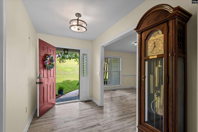 156 Crown Point Road, Lexington, SC 29073