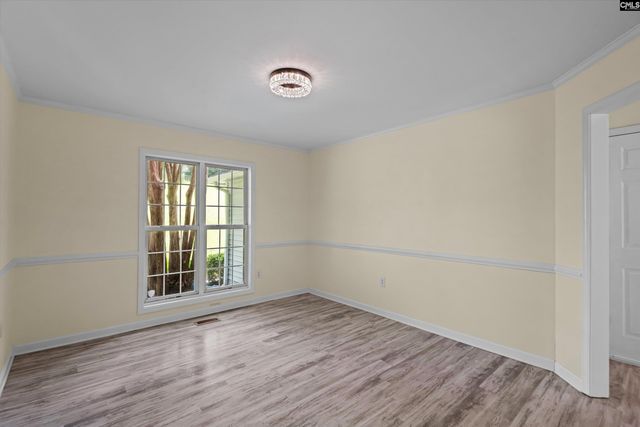 156 Crown Point Road, Lexington, SC 29073