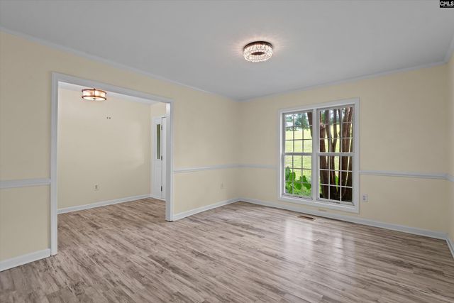 156 Crown Point Road, Lexington, SC 29073
