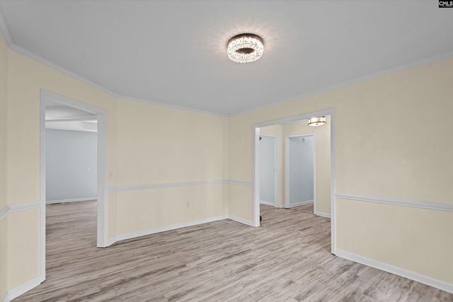 156 Crown Point Road, Lexington, SC 29073