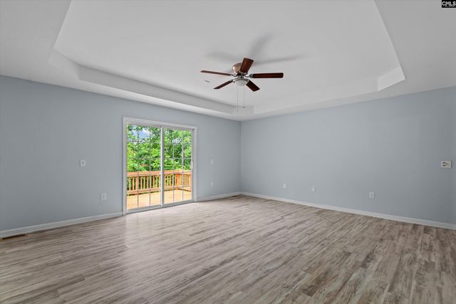 156 Crown Point Road, Lexington, SC 29073