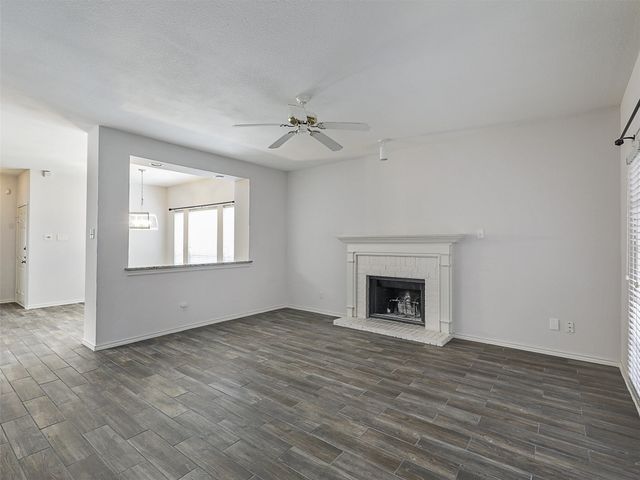 12660 Hillcrest Road 5101, Dallas, TX 75230