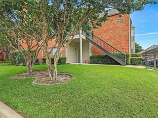 12660 Hillcrest Road 5101, Dallas, TX 75230