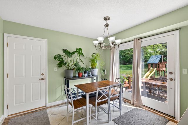 7460 Berkshire Way, Maple Grove, MN 55311