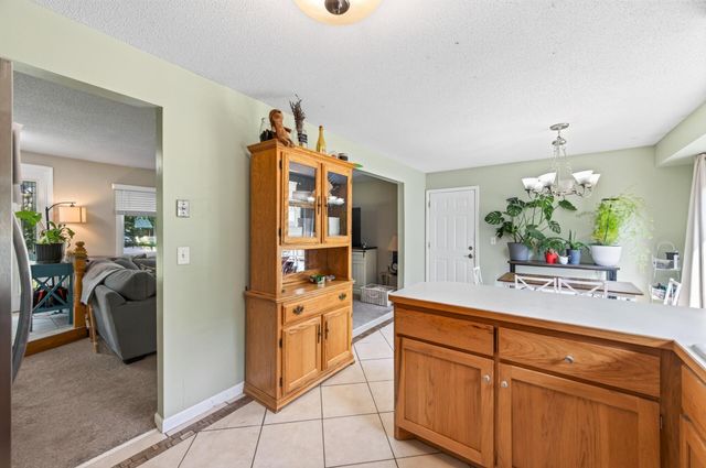 7460 Berkshire Way, Maple Grove, MN 55311