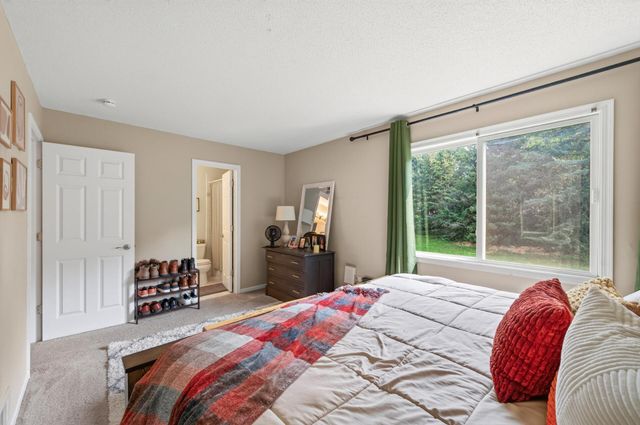 7460 Berkshire Way, Maple Grove, MN 55311