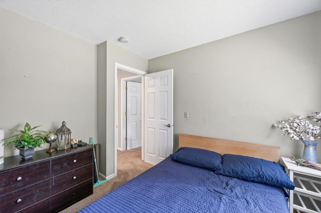 7460 Berkshire Way, Maple Grove, MN 55311