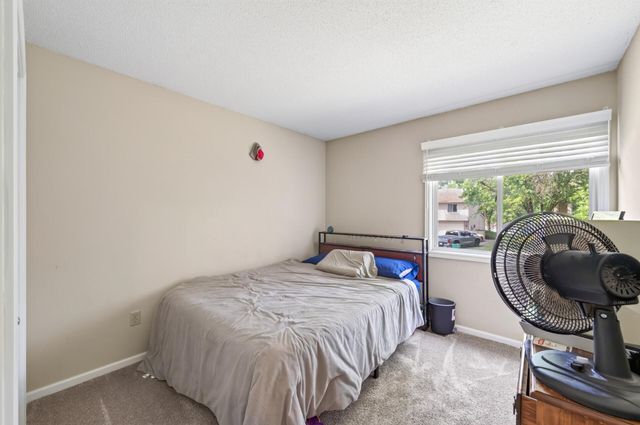 7460 Berkshire Way, Maple Grove, MN 55311