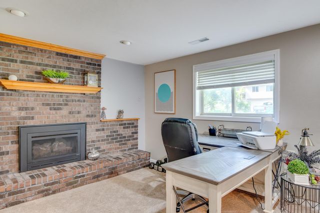 7460 Berkshire Way, Maple Grove, MN 55311
