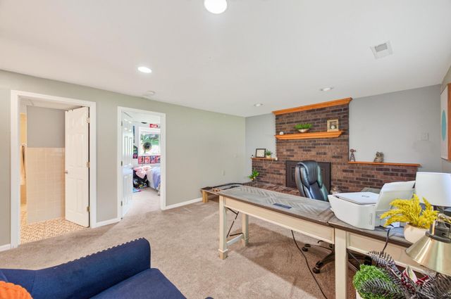 7460 Berkshire Way, Maple Grove, MN 55311