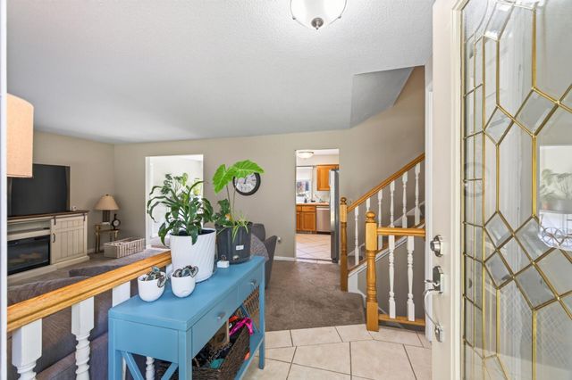 7460 Berkshire Way, Maple Grove, MN 55311