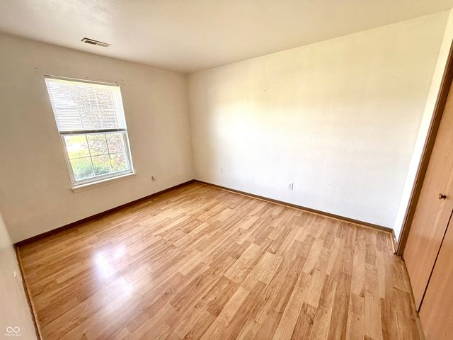 1209 Wolf Run, Anderson, IN 46013