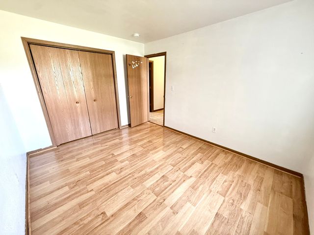 1209 Wolf Run, Anderson, IN 46013