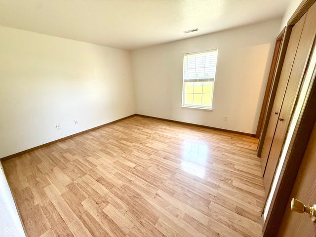 1209 Wolf Run, Anderson, IN 46013