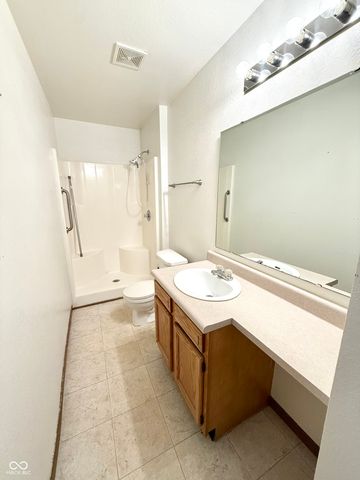 1209 Wolf Run, Anderson, IN 46013