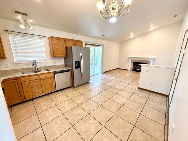 1209 Wolf Run, Anderson, IN 46013