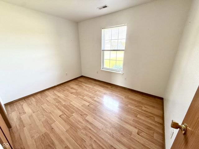 1209 Wolf Run, Anderson, IN 46013