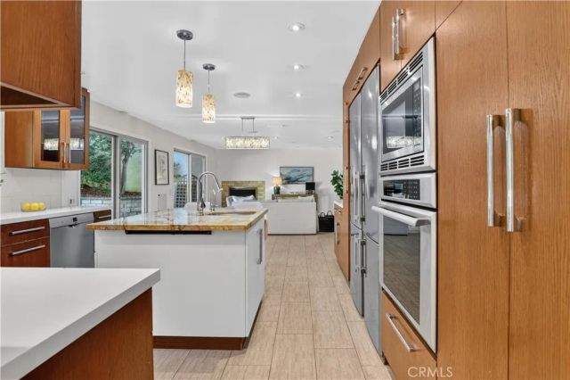 4262 Levitt, Sherman Oaks, CA 91403