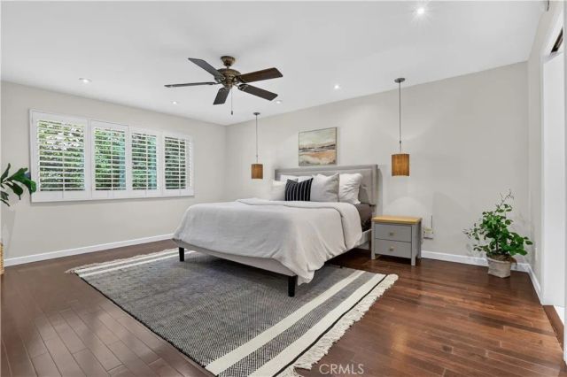 4262 Levitt, Sherman Oaks, CA 91403