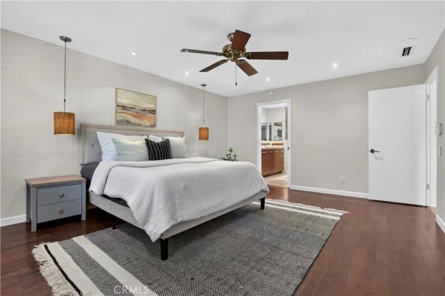 4262 Levitt, Sherman Oaks, CA 91403