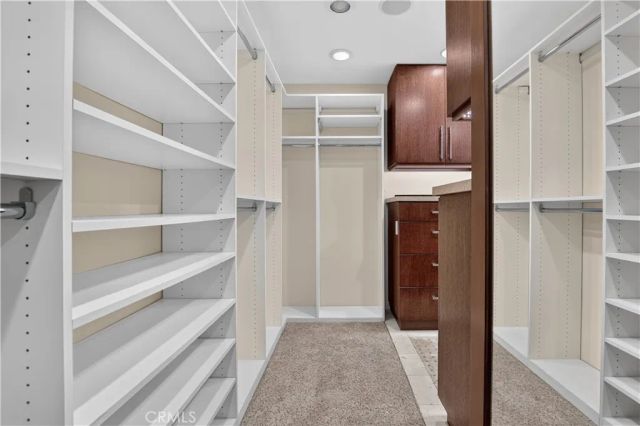 4262 Levitt, Sherman Oaks, CA 91403
