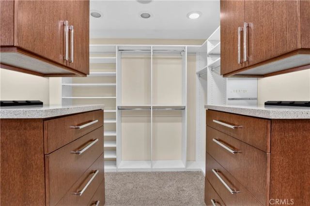 4262 Levitt, Sherman Oaks, CA 91403