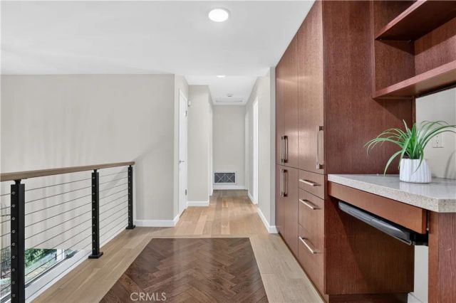 4262 Levitt, Sherman Oaks, CA 91403