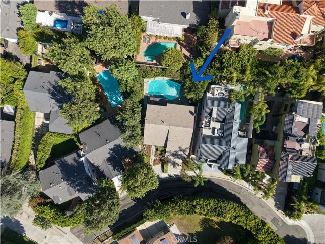 4262 Levitt, Sherman Oaks, CA 91403