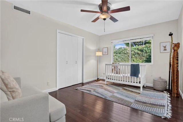 4262 Levitt, Sherman Oaks, CA 91403